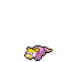 slowpoke galar