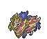 zamazenta crowned
