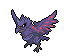 corviknight gmax