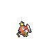 magikarp