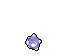 minior violet