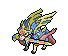 zacian crowned