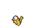pikachu unova-cap