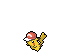 pikachu kalos-cap