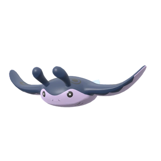 mantine sprite 107