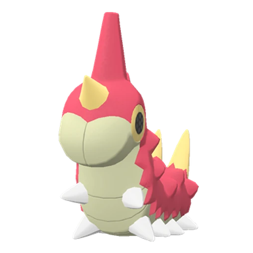 wurmple sprite 75