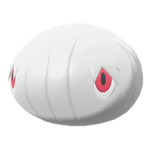 silcoon sprite 75