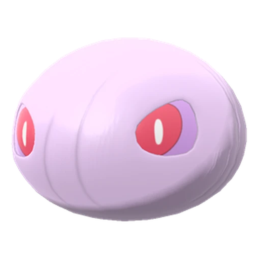 cascoon sprite 75
