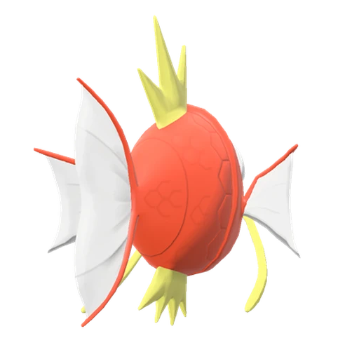 magikarp sprite 212