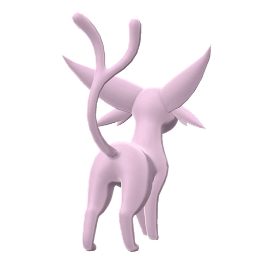 espeon sprite 123