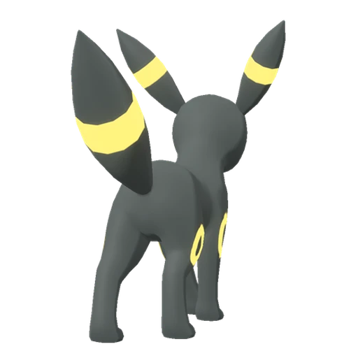 umbreon sprite 123