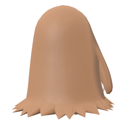 piloswine sprite 168