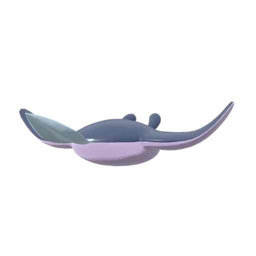 mantine sprite 106