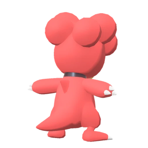 magby sprite 111