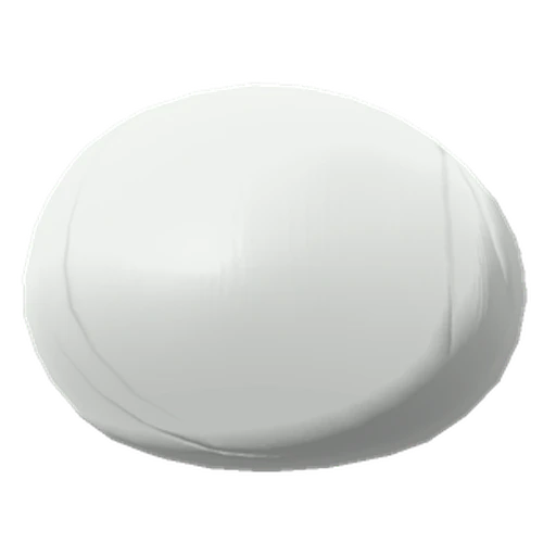 silcoon sprite 74