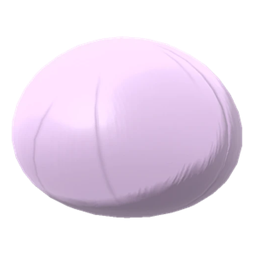 cascoon sprite 74