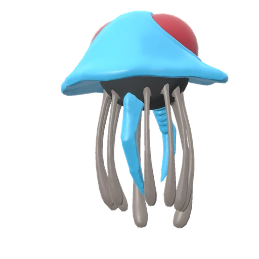 tentacruel sprite 139