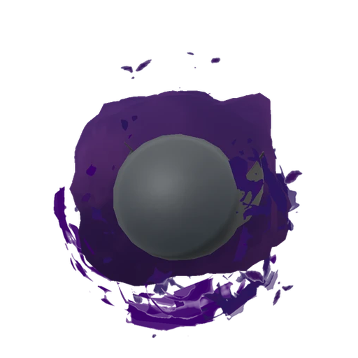 gastly sprite 145