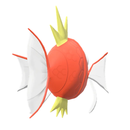 magikarp sprite 210
