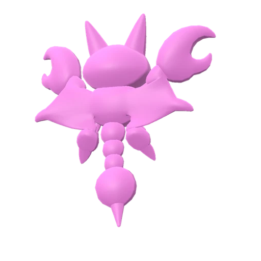 gligar sprite 156