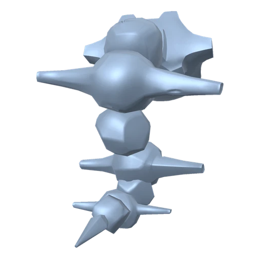 steelix sprite 178