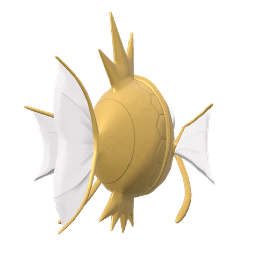 magikarp sprite 209