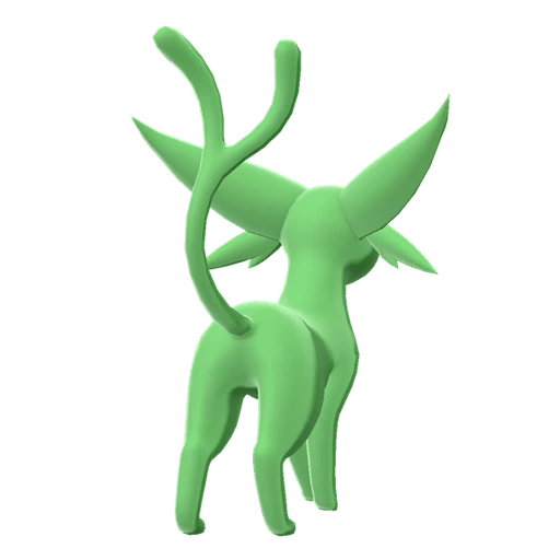 espeon sprite 121