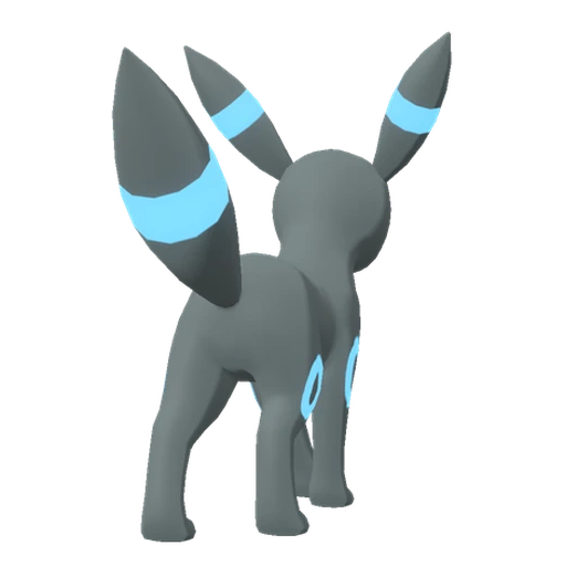 umbreon sprite 121