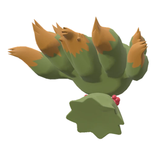 misdreavus sprite 104