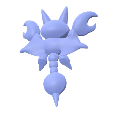 gligar sprite 155