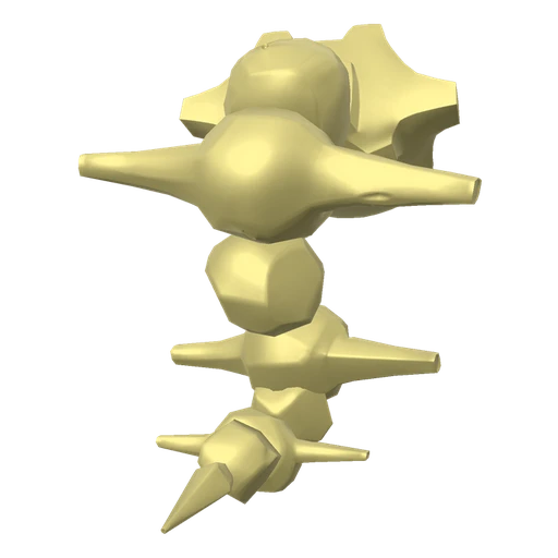 steelix sprite 177