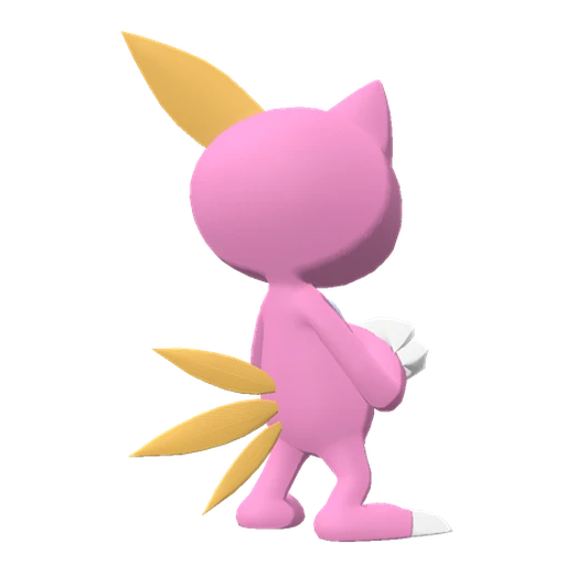 sneasel sprite 165