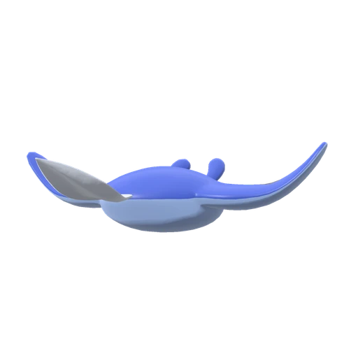 mantine sprite 104