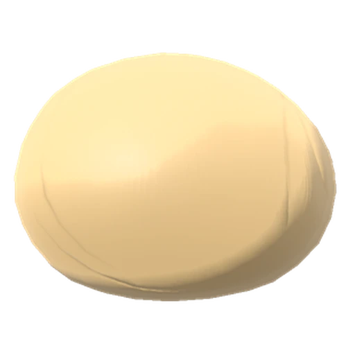 silcoon sprite 72