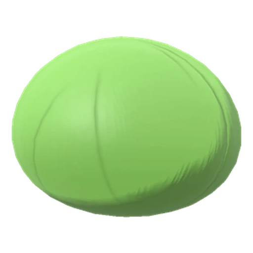 cascoon sprite 72