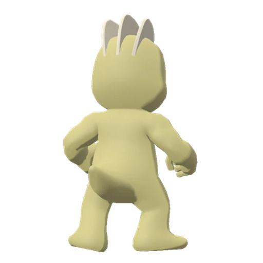 machop sprite 138