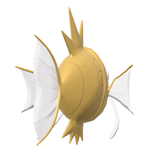 magikarp sprite 215