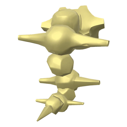 steelix sprite 183