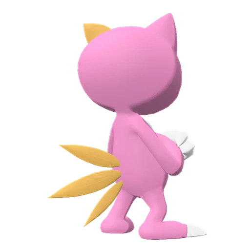 sneasel sprite 171