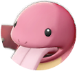 lickitung sprite 131