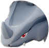 rhyhorn sprite 195