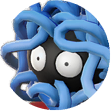 tangela sprite 131