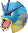 gyarados sprite 217