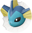 vaporeon sprite 148