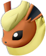 flareon sprite 148