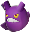 crobat sprite 109