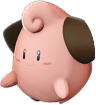 cleffa sprite 114
