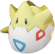 togepi sprite 103