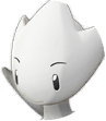 togetic sprite 103