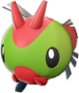 yanma sprite 103